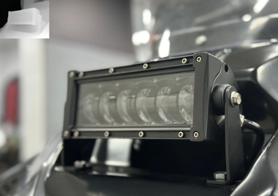 Снегоход PROMAX YAKUT R/К 500 2.0 4T 22 LONG в Саранске