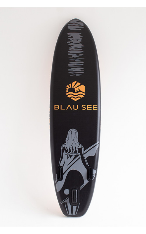 НАДУВНОЙ SUP-BOARD MOONLIGHT 10,6 в Саранске