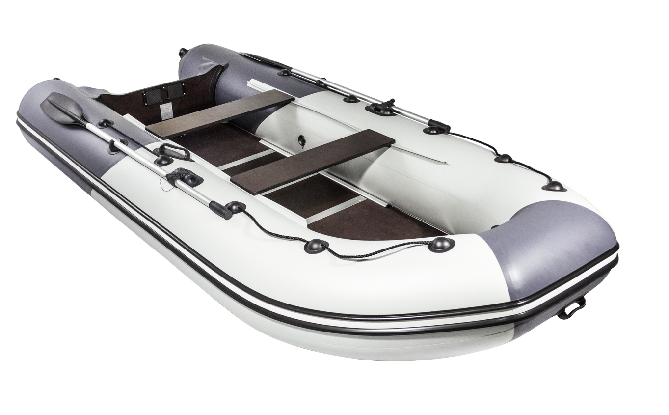 Лодка Ривьера Компакт 3600 СК в Саранске