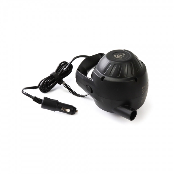 ЭЛЕКТРИЧЕСКИЙ НАСОС SKIPPER SK-386 в Саранске