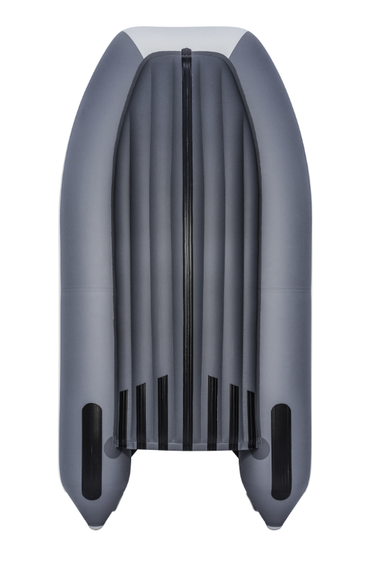 Лодка Таймень lx 3200 нднд в Саранске