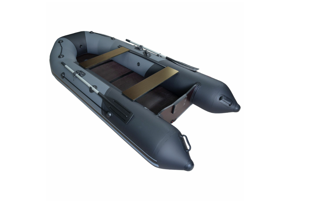 Лодка Таймень nx 3200 скк в Саранске