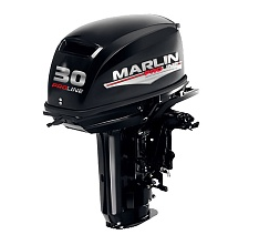 Лодочный мотор MARLIN PROLINE MP 30 AWR в Саранске