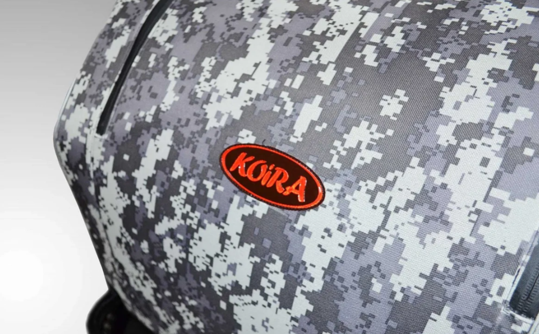 Мотобуксировщик "Богатырь" 20ER (электростартер, реверс-редуктор) в Саранске