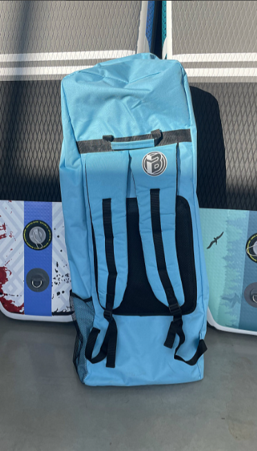 SUP (САП) ДОСКА RAIDEX TAKUMO 10.6’ (320СМ) N 1 в Саранске