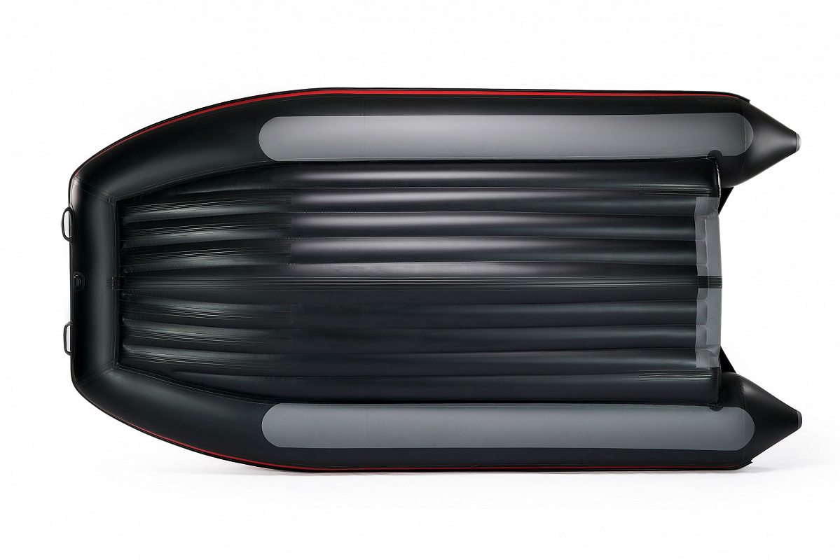 Лодка MISHIMO RAPID 380 PRO в Саранске