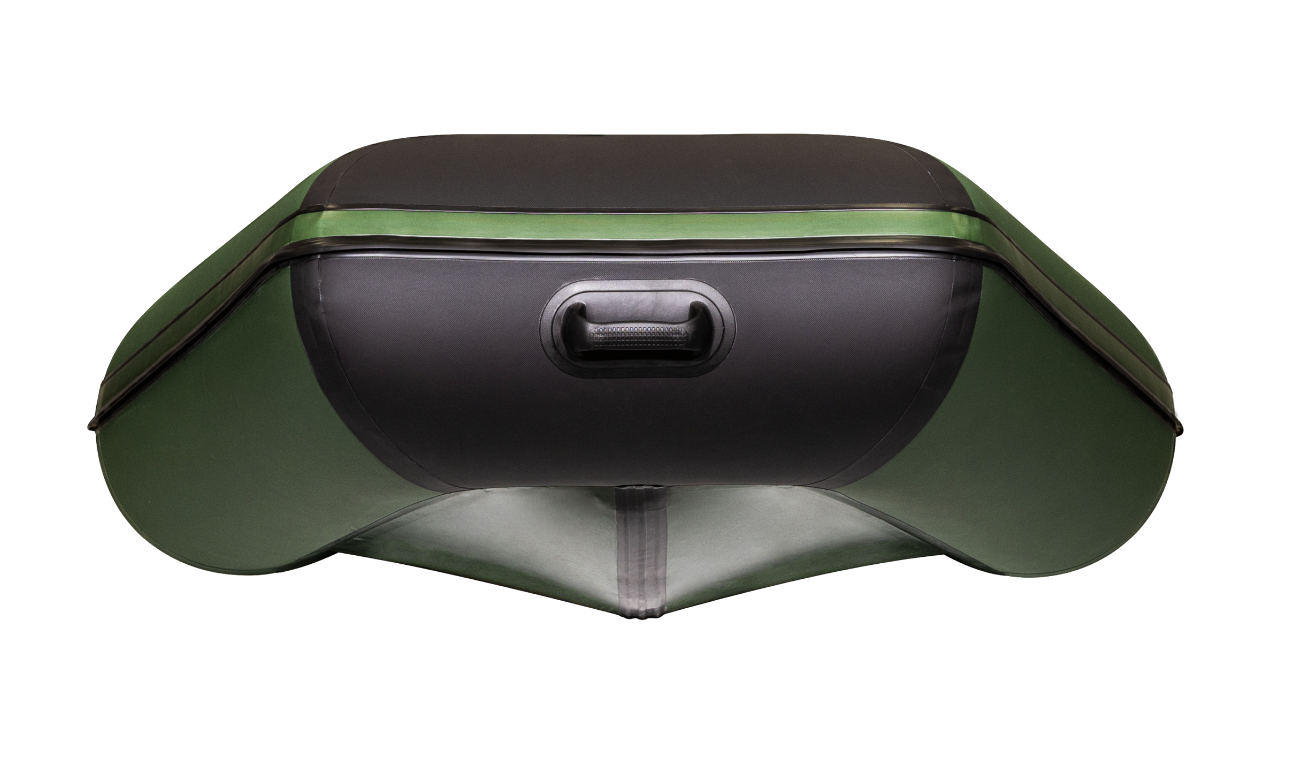  Лодка АКВА 2900 Слань-книжка киль в Саранске