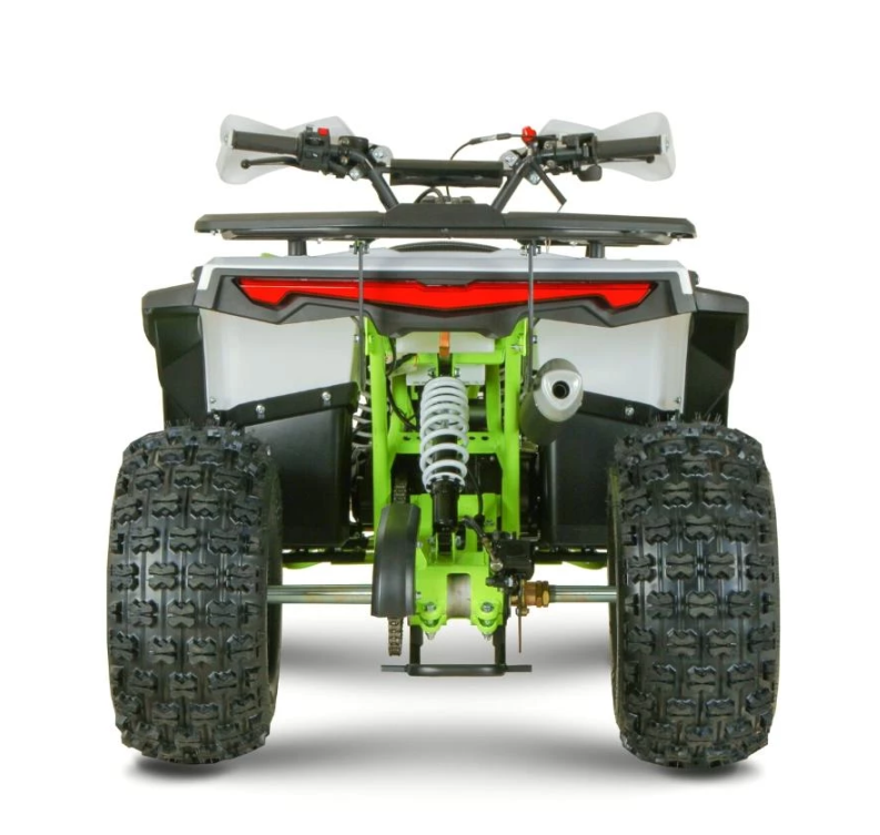 Квадроцикл YACOTA DRAGON в Саранске