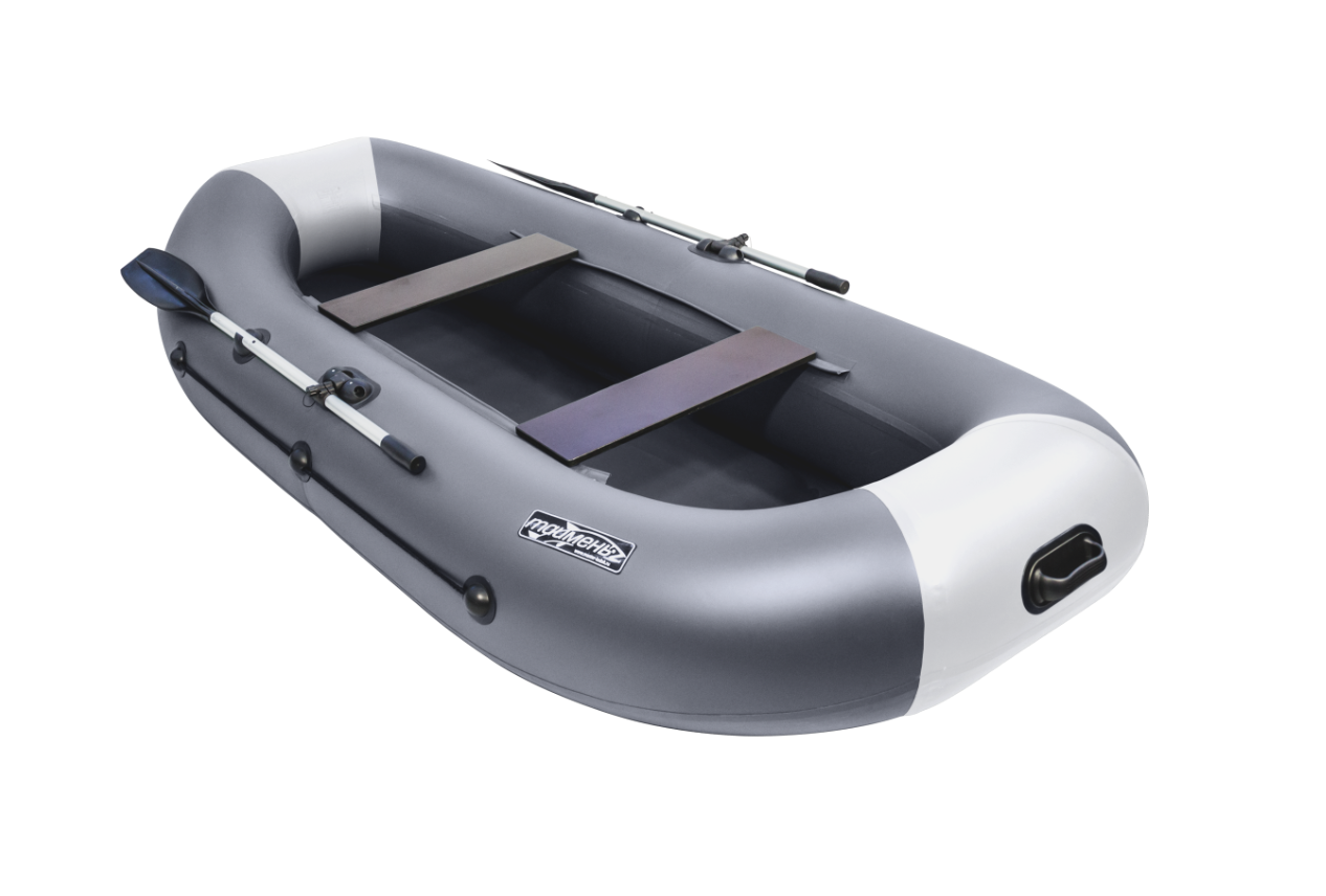 Лодка Таймень LX 290 в Саранске