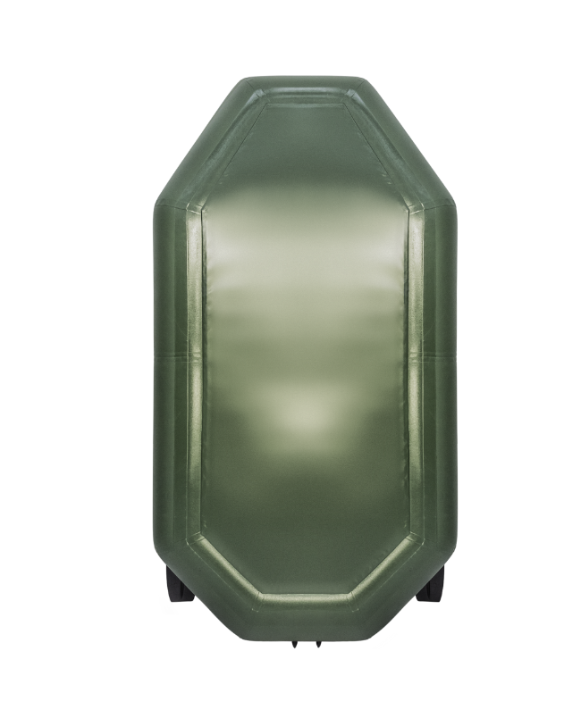  Лодка АКВА-МАСТЕР 240 в Саранске