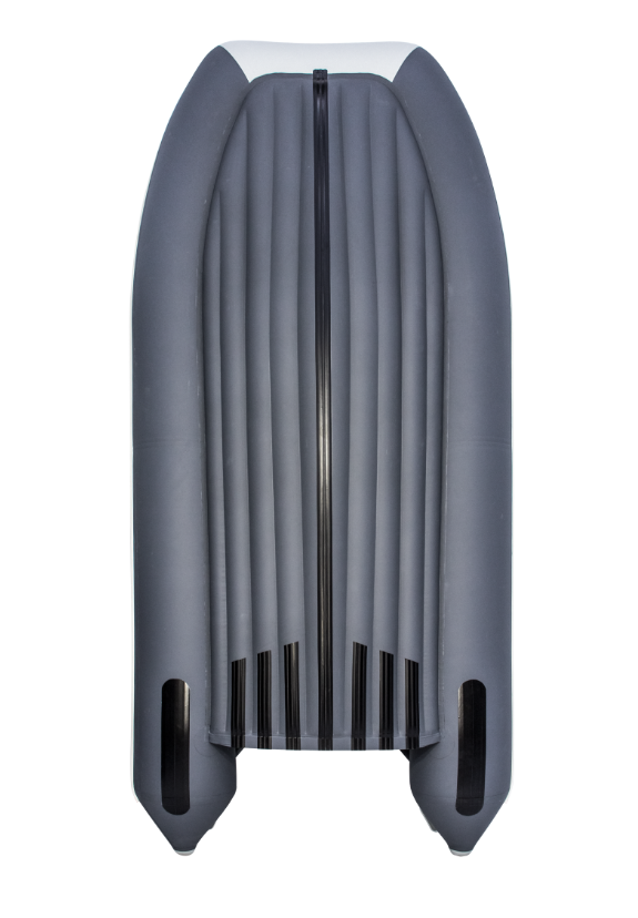 Лодка Таймень lx 3600 нднд в Саранске