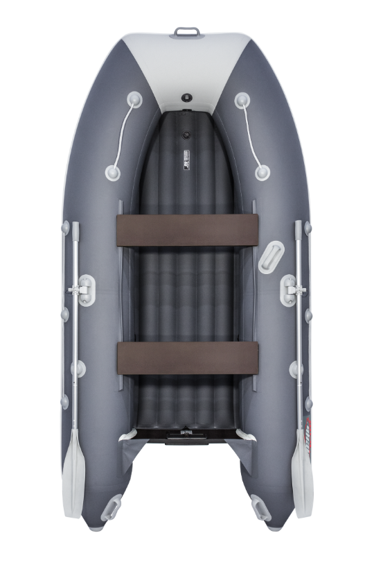 Лодка Таймень lx 3200 нднд в Саранске