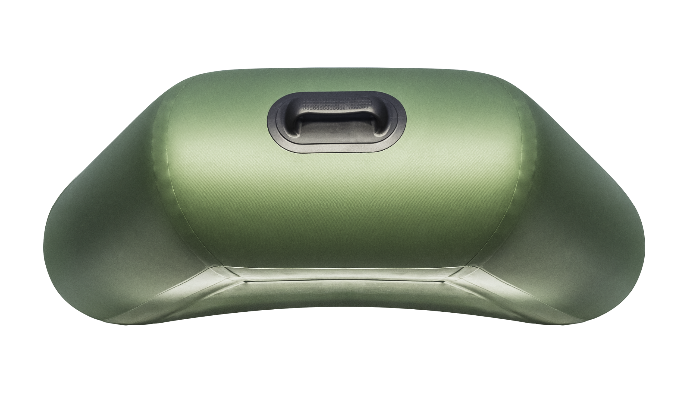  Лодка АКВА-МАСТЕР 240 в Саранске