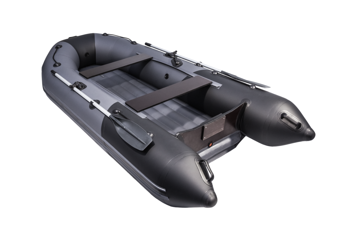 Лодка Таймень nx 3200 нднд в Саранске