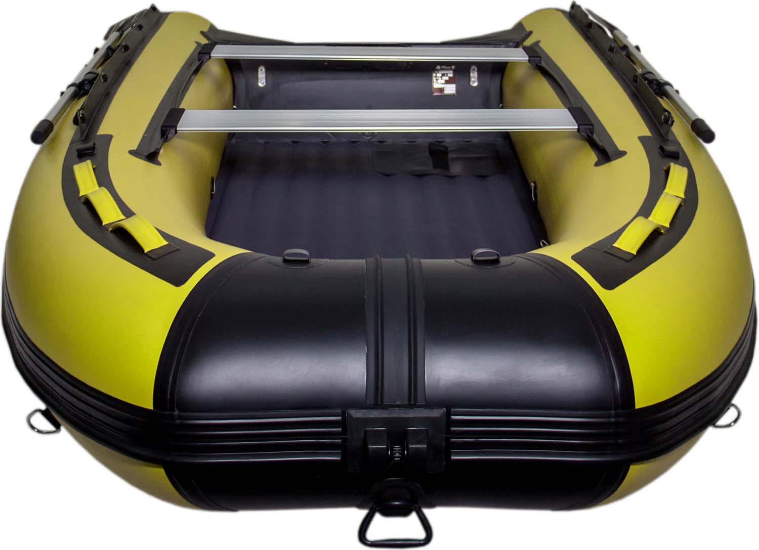 ЛОДКА SMARINE AIR MAX 330 в Саранске