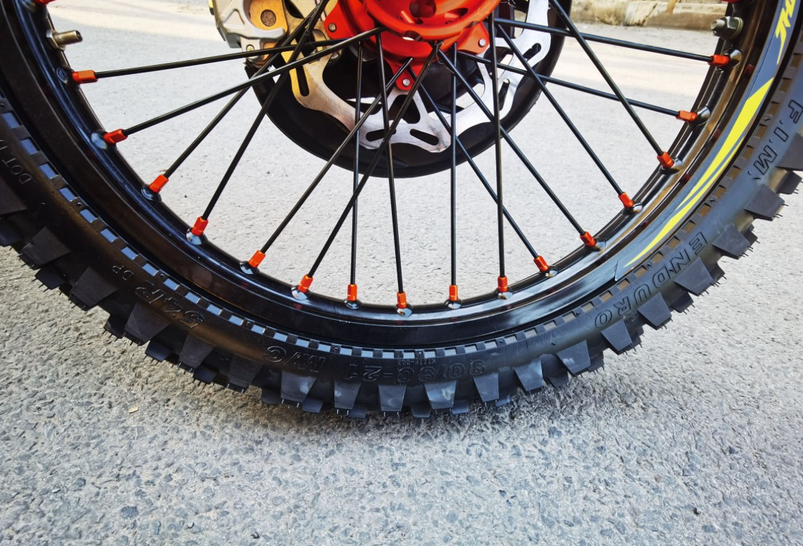 Мотоцикл JHLMOTO JHL Z8 NC300S (182-MN) в Саранске