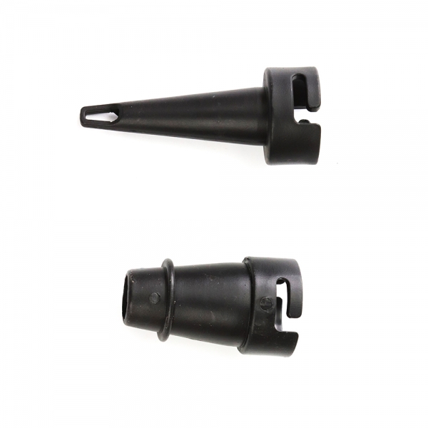 ЭЛЕКТРИЧЕСКИЙ НАСОС SKIPPER SK-386 в Саранске