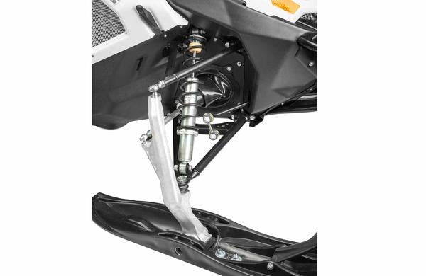 Снегоход STELS SA800R (L LUX WT) ВИТЯЗЬ 2.0 К01 Tech в Саранске