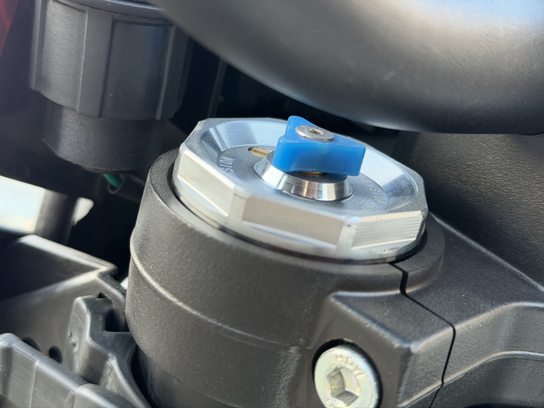 Кроссовый мотоцикл PROMAX K2 PR400 в Саранске