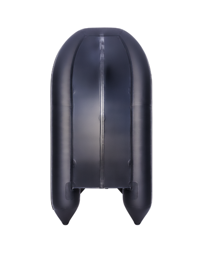 Лодка Ривьера Компакт 2900 СК в Саранске