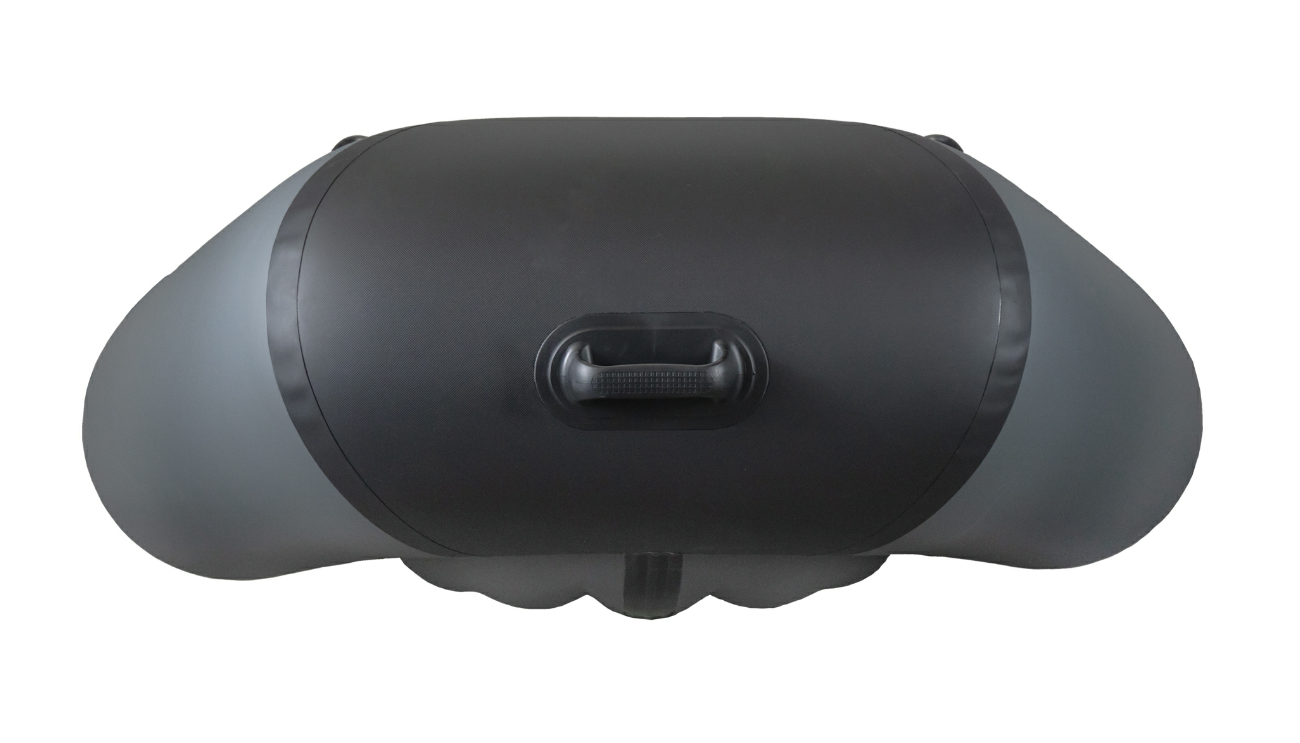 Лодка Барс 3600 НДНД в Саранске