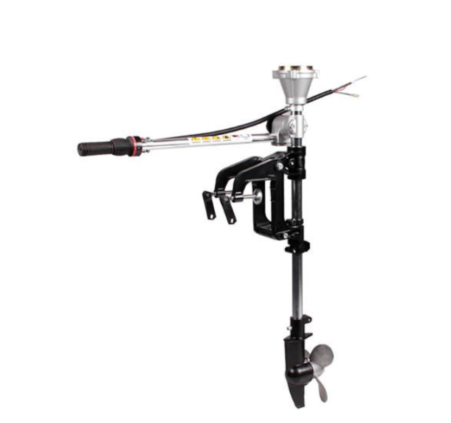 Навесной комплект TOYAMA (ПЛМ TA2/TA3,5) в Саранске