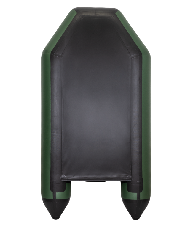  Лодка АКВА 2600 в Саранске