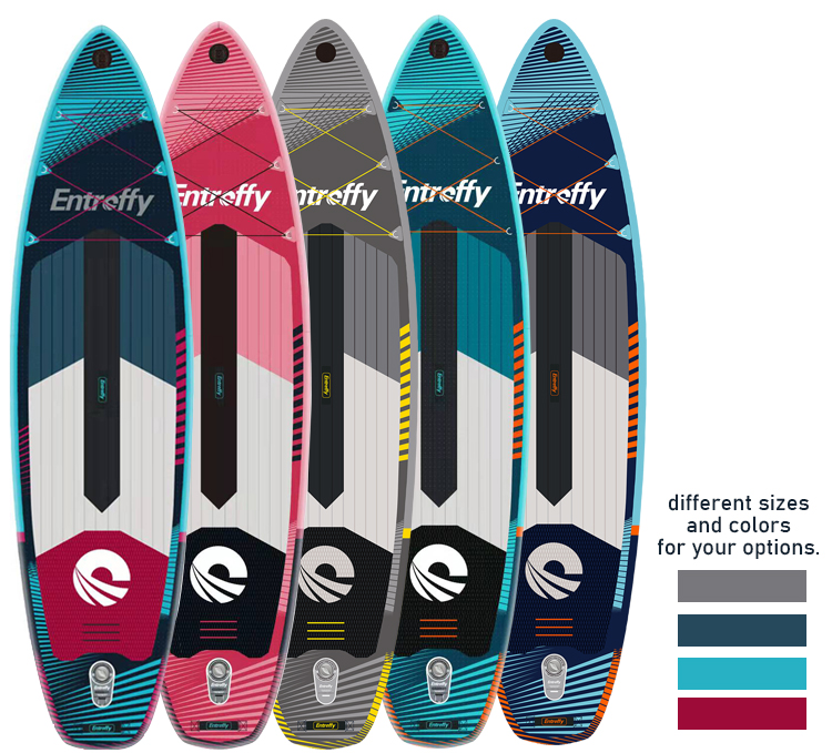 SUP (САП) Доска MISHIMO TROFY 10.6 в Саранске