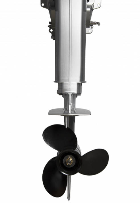 Лодочный мотор Seanovo SN9.9FFEL Enduro в Саранске