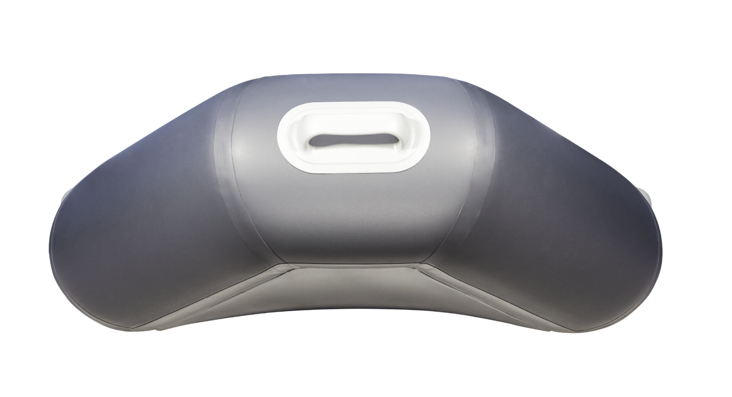 Лодка Барс 200 в Саранске