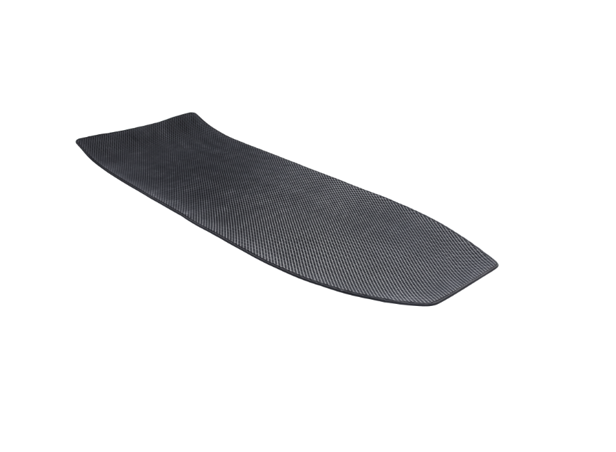 Коврик EVA Proff РИВЬЕРА МАКСИМА 3800 СК в Саранске