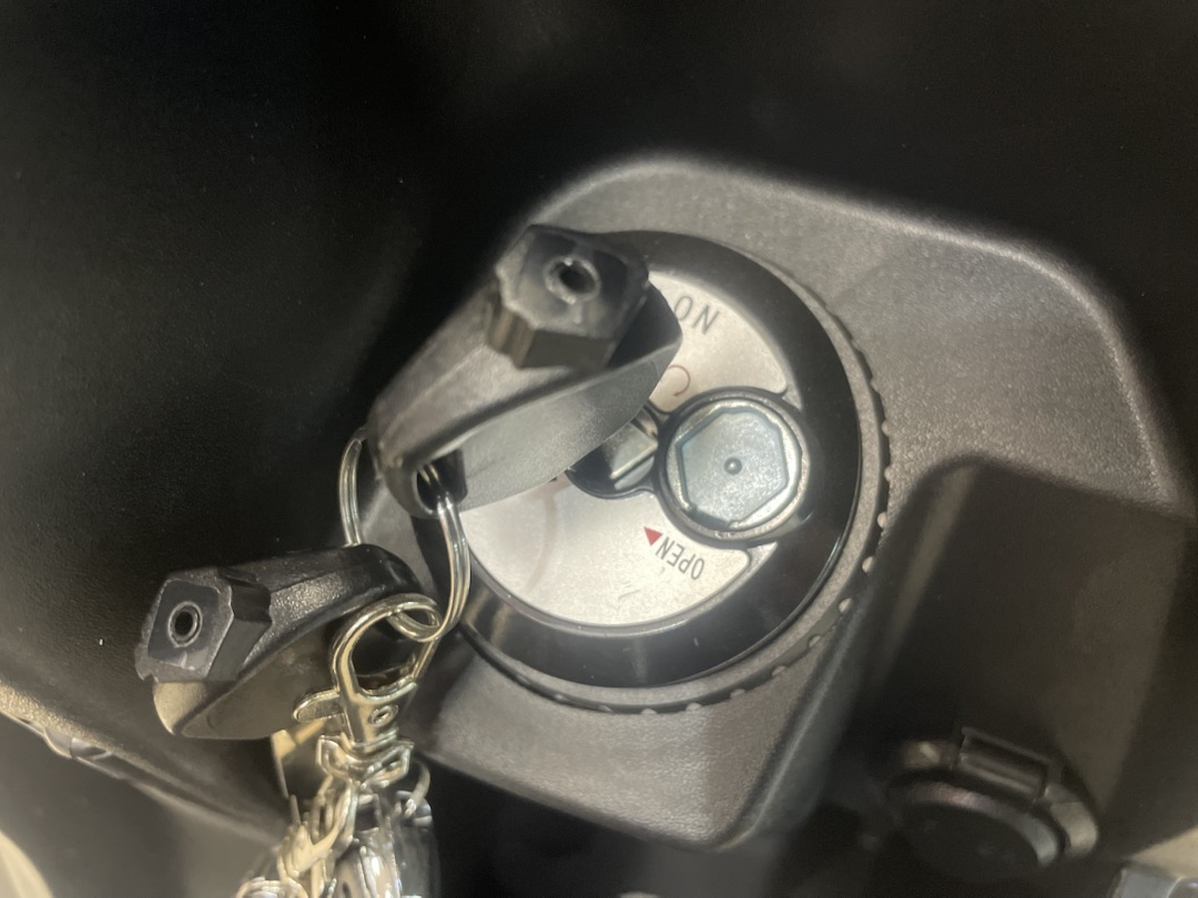 Скутер PROMAX STALKER ARMY 240(49) в Саранске