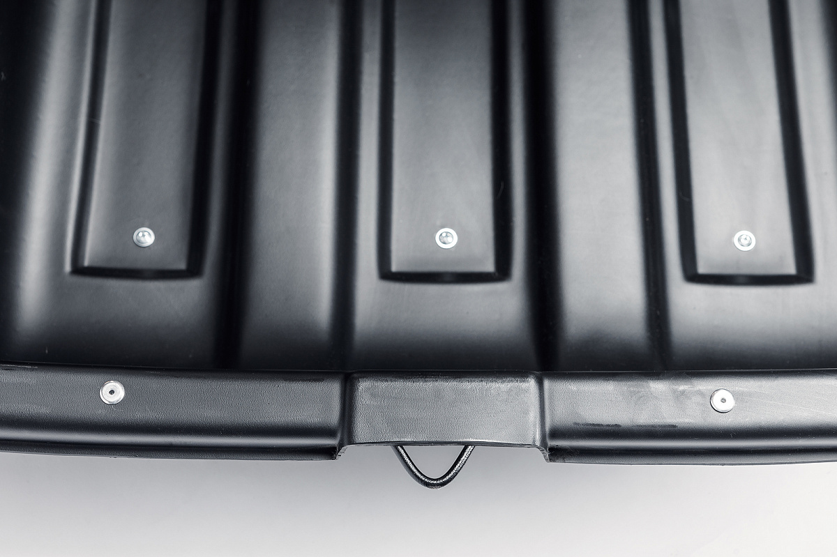 САНИ УСИЛЕННЫЕ IKUDZO 1600 в Саранске