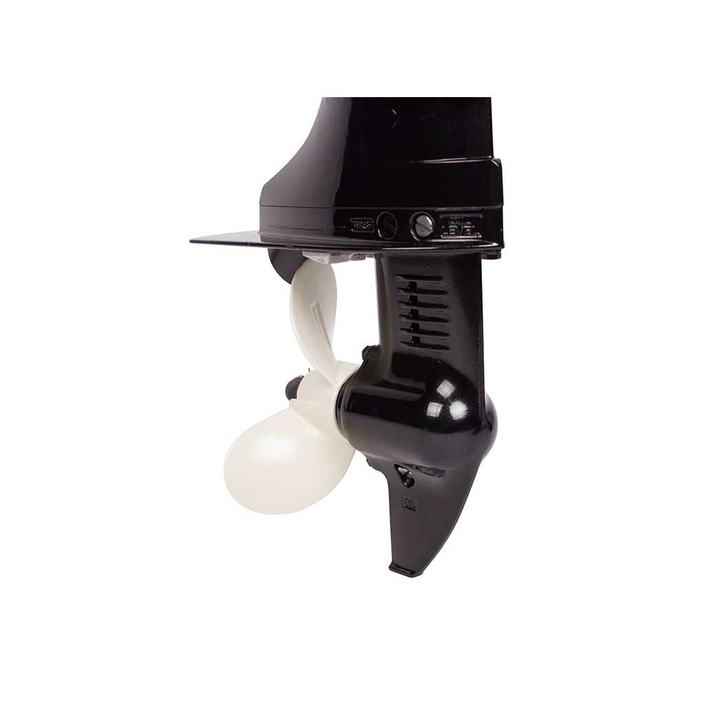 ЛОДОЧНЫЙ МОТОР TOYAMA T5ABMS в Саранске