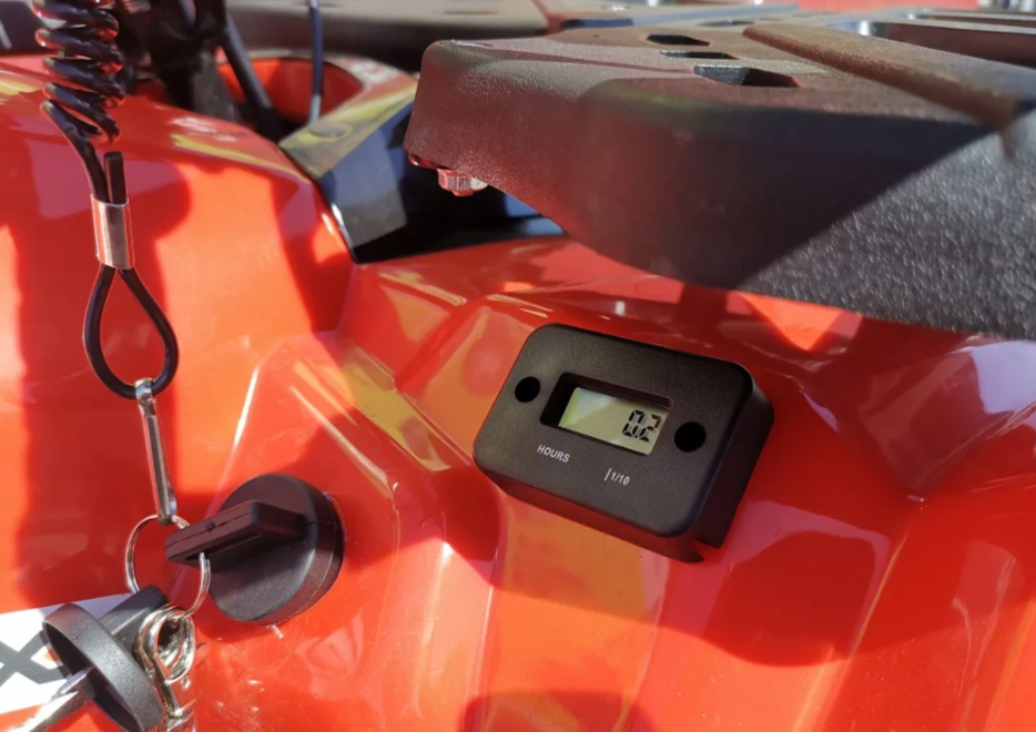 Квадроцикл PROMAX WILD 175 BASIC в Саранске