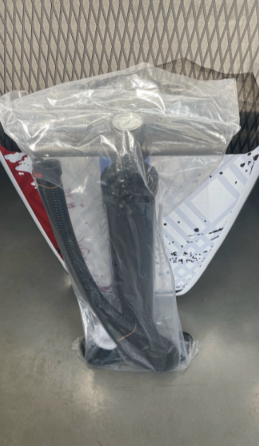 SUP (САП) ДОСКА RAIDEX TAKUMO 10.6’ (320СМ) N 7 в Саранске