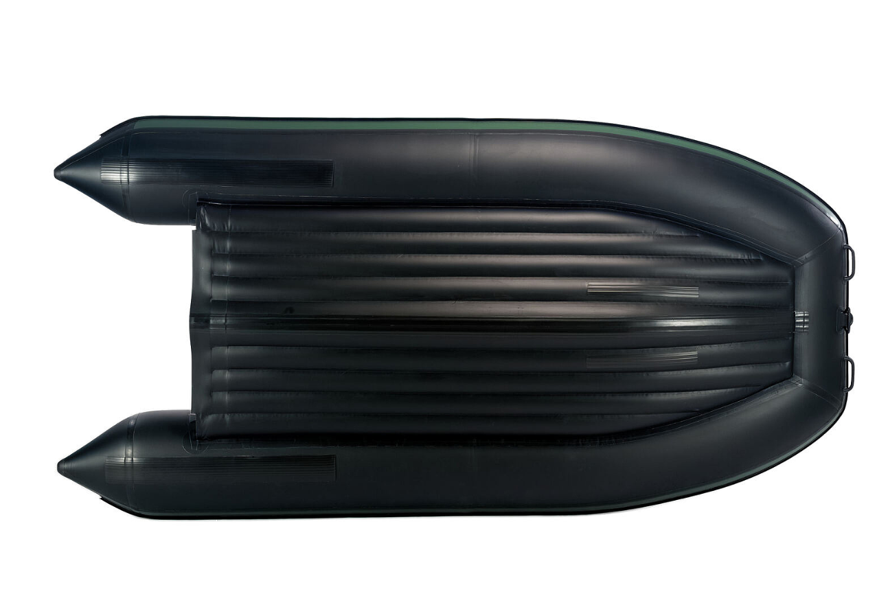 КОМПЛЕКТ ЛОДКА MISHIMO FAMILY LITE 370 + МОТОР MARLIN MP 9.9 AMHS PROLINE FORCE в Саранске