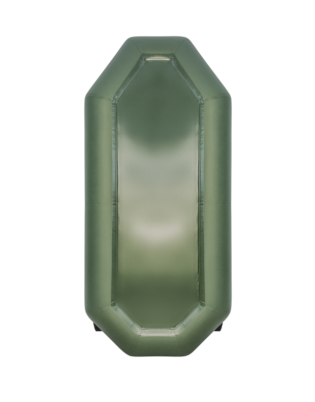 Лодка АКВА-ОПТИМА 260 в Саранске