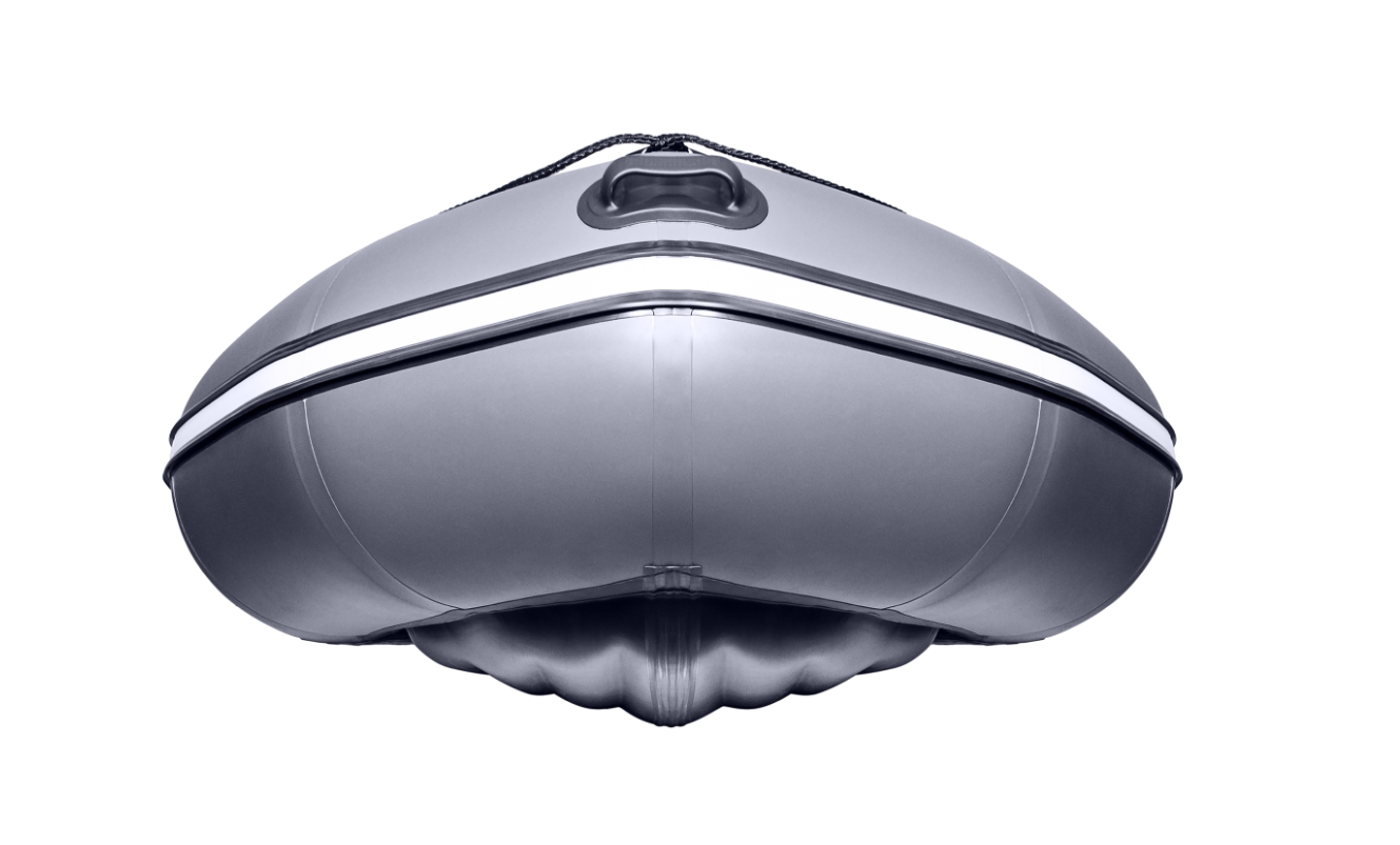 Лодка APACHE 3300 НДНД в Саранске