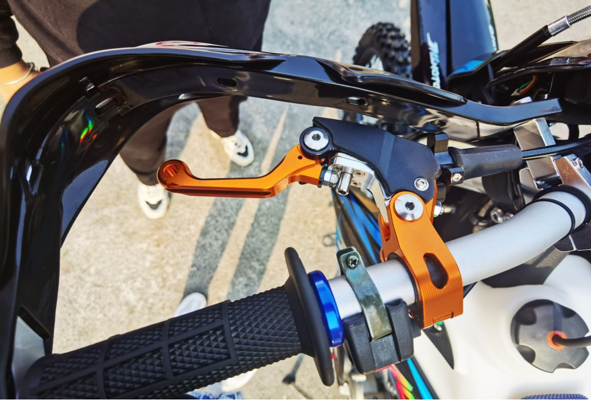 Мотоцикл JHLMOTO JHL Z3 CB250 (172FMM-3A) в Саранске