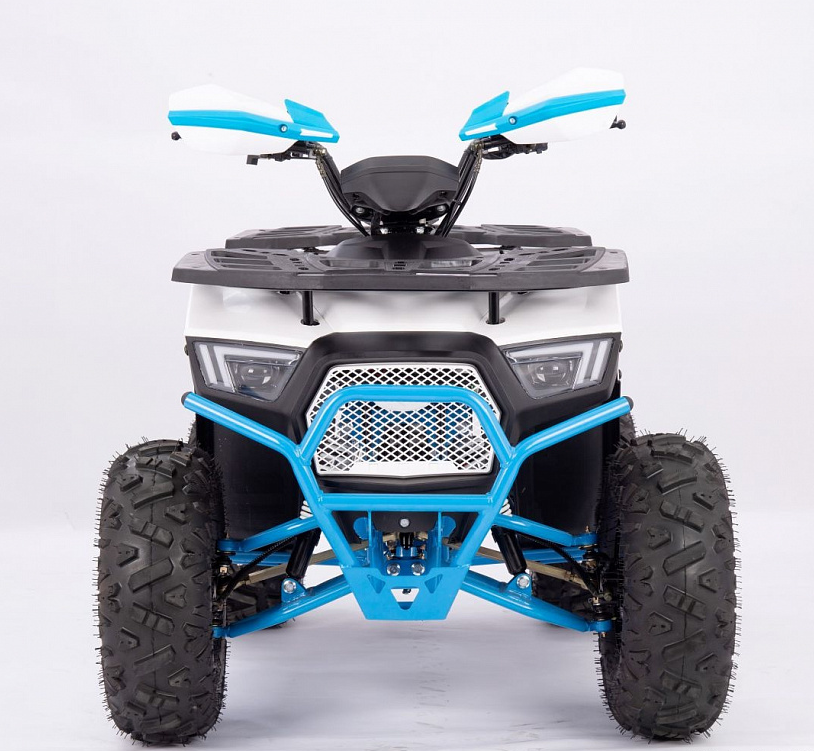 Квадроцикл YACOTA SIRIUS 110 в Саранске