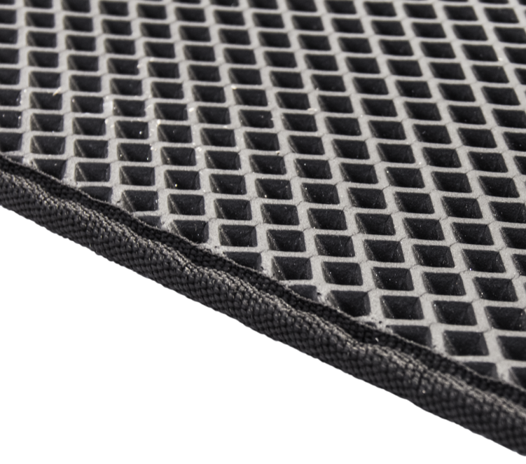 Коврик EVA Proff РИВЬЕРА КОМПАКТ 3200 НДНД в Саранске