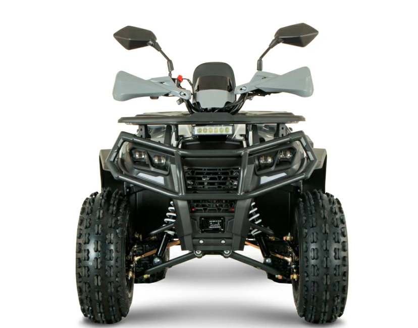 Квадроцикл YACOTA DRAGON LUX LD в Саранске