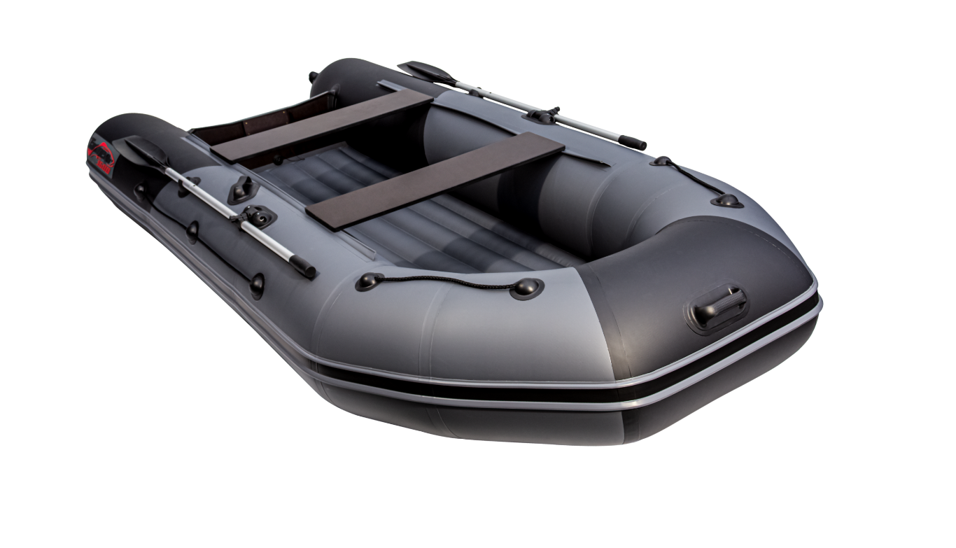 Лодка Таймень NX 3600 НДНД PRO в Саранске