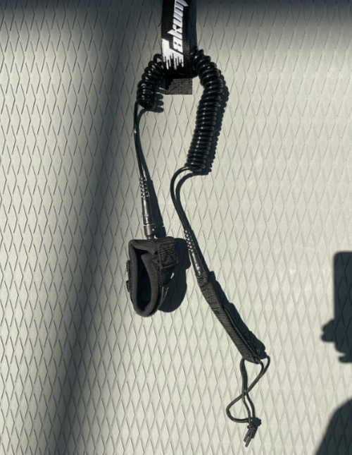 SUP (САП) ДОСКА RAIDEX TAKUMO 10.6’ (320СМ) N 8 в Саранске