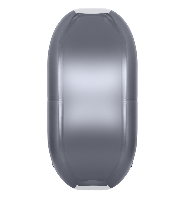 Лодка Таймень LX 290 в Саранске