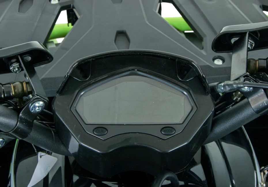 Квадроцикл YACOTA DRAGON LUX в Саранске