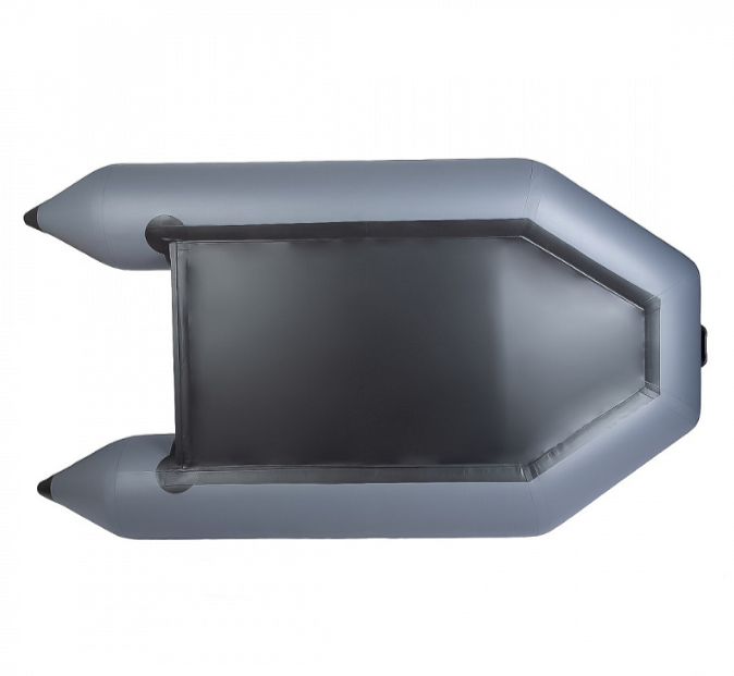 ЛОДКА НАДУВНАЯ YUKONA 230 TL (БЕЗ ПАЙОЛА) в Саранске