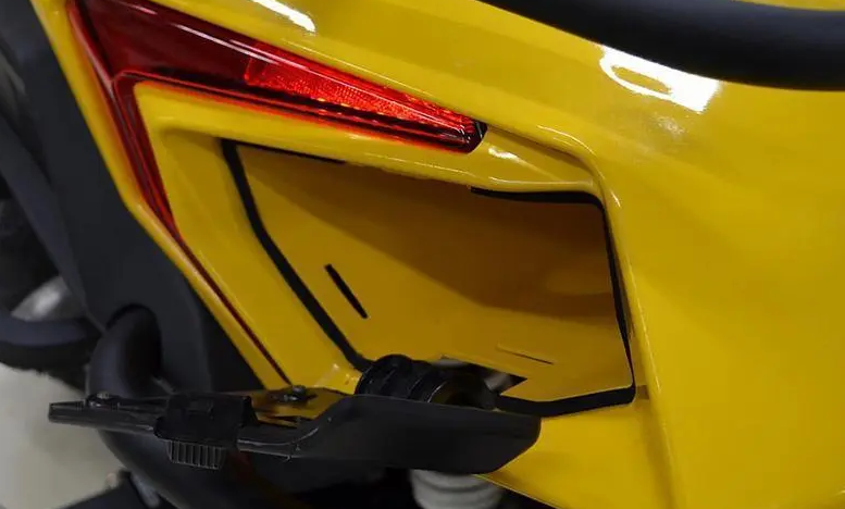 Квадроцикл HISUN GUARDIAN 400L /LONG в Саранске