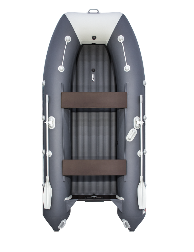 Лодка Таймень lx 3600 нднд в Саранске